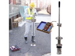 小型FWDシステムFWD Lightの詳細