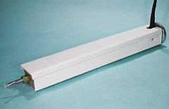 コンクリート有効応力計の詳細