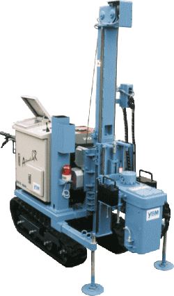 オートマチックGR