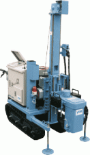 オートマチックGR