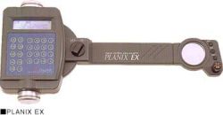 プラニメータの詳細