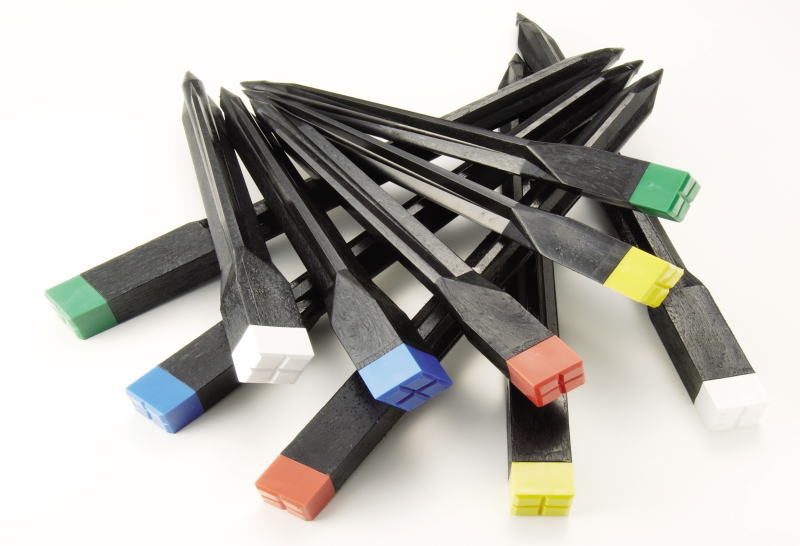 高速道路型道路敷界杭