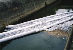 スミレイオイルマットの詳細