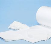 ウォセップの詳細