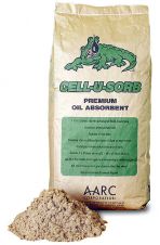 セルソーブの詳細