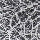 オルソーブの詳細