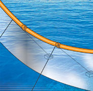 OKシルトフェンス