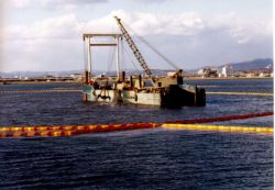 シルトガードの詳細