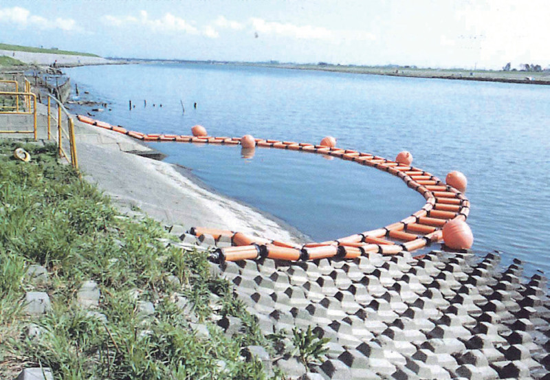 パトレシアの詳細