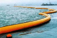 シルトフェンスの詳細