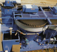 可搬式浄化装置の詳細