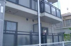 ハトネットの詳細