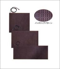 ソーヒーターの詳細