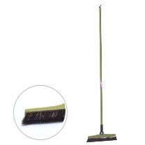 ミリオン近代箒の詳細