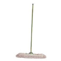 体育館モップの詳細