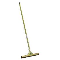 フロアドライヤーの詳細