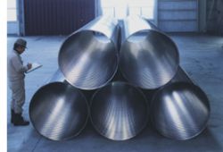 スーパースクリーンの詳細