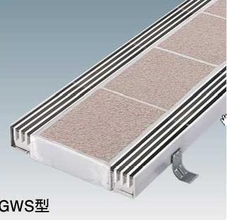 GWSS20