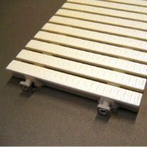 フリーハードルJの詳細