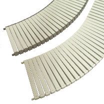 フリーハードルST-IIの詳細