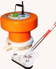 スイトールミニSP-64型の詳細