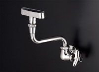 横水栓(洗眼)の詳細