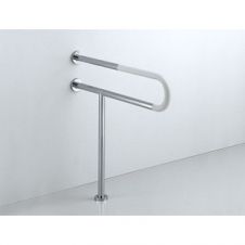 洗面器用手すりの詳細
