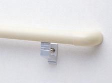 丸型手摺の詳細