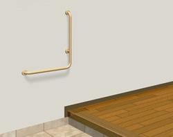 セイフティーハンドの詳細