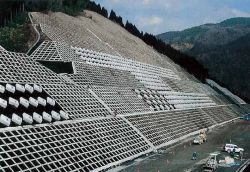 GRASP工法の詳細