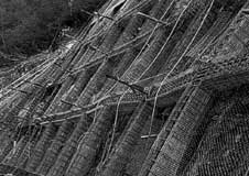 フリーフレーム工法の詳細