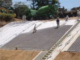 ベルテールマット工法の詳細
