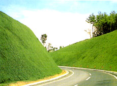 ソイルファクター工法の詳細