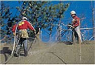 ジオファイバー工法の詳細