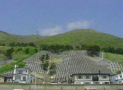 バイオ・オーガニック・フレーム工法の詳細