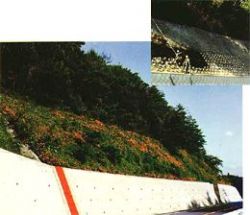 キャトルバン工法