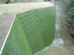 ワイヤーウォール60の詳細