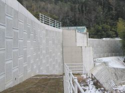 ジオパネルの詳細