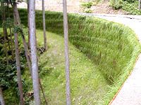 ジオヴェルデ工法の詳細