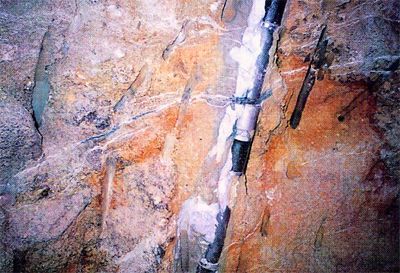 ソレタンシュ工法の詳細