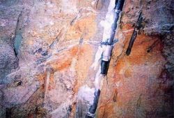 ソレタンシュ工法