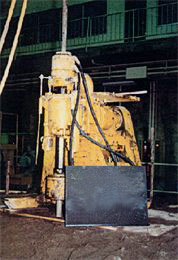 マルチライザー工法の詳細