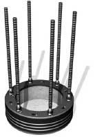 NCPアンカー工法の詳細