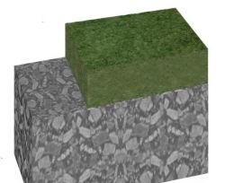 グリーンコートの詳細