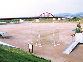 パーフェクトクレイOEの詳細