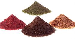 ソイレックス・PM(砂質ローム)の詳細