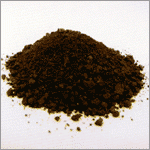 ソイルミックス#10の詳細