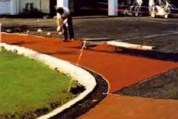 ヴェリーコートVC-100の詳細