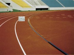 ベルウェザーGの詳細