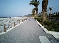 クリーンポーラス